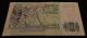 1979 1000 Mil Pesetas In Spanish Bank Note Europe photo 1