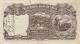 1941 1 Yuan Bank Of China Chinese Currency Banknote Note Money Bill Cash Wwii Asia photo 1