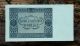 Poland 5 Zlotych 1941,  Old Banknote.  Xf Europe photo 1