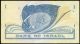 Israel 1955 1 Lira Banknote P - 25a 