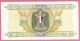 1975 Central Bank Of Egypt 25 Piastres / S.  0396798 Africa photo 1