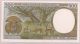 Guinea 1994 - Banknote 500 Francs Pick 501nb Uncirculated - N9720366537 Africa photo 1
