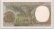 Congo 1994 - Banknote 500 Francs Pick101cb Uncirculated - C 9417286788 Africa photo 1
