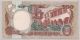 Colombia 1985 - Banknote 500 Pesos Pick 423b Circulated - Vf 15121455 Paper Money: World photo 1