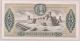 Colombia 1980 - Banknote 5 Pesos Pick 406f Uncirculated - 98827667 Paper Money: World photo 1