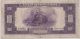 China 1941 - Banknote 100 Yuan Pick 162 Circulated - Vf S612404 Asia photo 1
