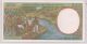 Chad 1994 - Banknote 1000 Francs Pick 602pg Uncirculated - P0064277819 Africa photo 1