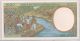 Cameroon 1994 - Banknote 1000 Francs Pick202eb Uncirculated - E9406289887 Africa photo 1
