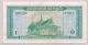 Cambodia 1972 - Banknote 1 Riel Pick 4 C - Uncirculated - 567945 Asia photo 1