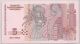 Bulgaria 1999 - Banknote 5 Leva Pick 116a Uncirculated Aa8686445 Europe photo 1