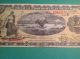 1914 - 2 Pesos - Gobierno Provisional De Mexico North & Central America photo 1