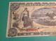 1914 - 2 Pesos - Gobierno Provisional De Mexico North & Central America photo 4