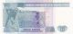 10 Intis From Peru Aunc Crispy Note Paper Money: World photo 1