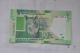 Nelson Mandela 10 Rand South African Bank Note - Uncirculated Legal Tender Africa photo 1