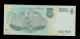 Argentina 5 Pesos (1993) A Pick 341b Xf. Paper Money: World photo 1