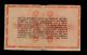 Hungary 100000000 Adopengo 1946 Pick 142a F - Vf Banknote. Europe photo 1