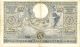 Belgium - 100 Francs / 20 Belgas 1939 Europe photo 1