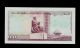 Kenya 100 Shillings 1978 Pick 18 Unc. Africa photo 1