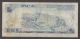Ethiopia,  Five Birr Banknote Africa photo 1