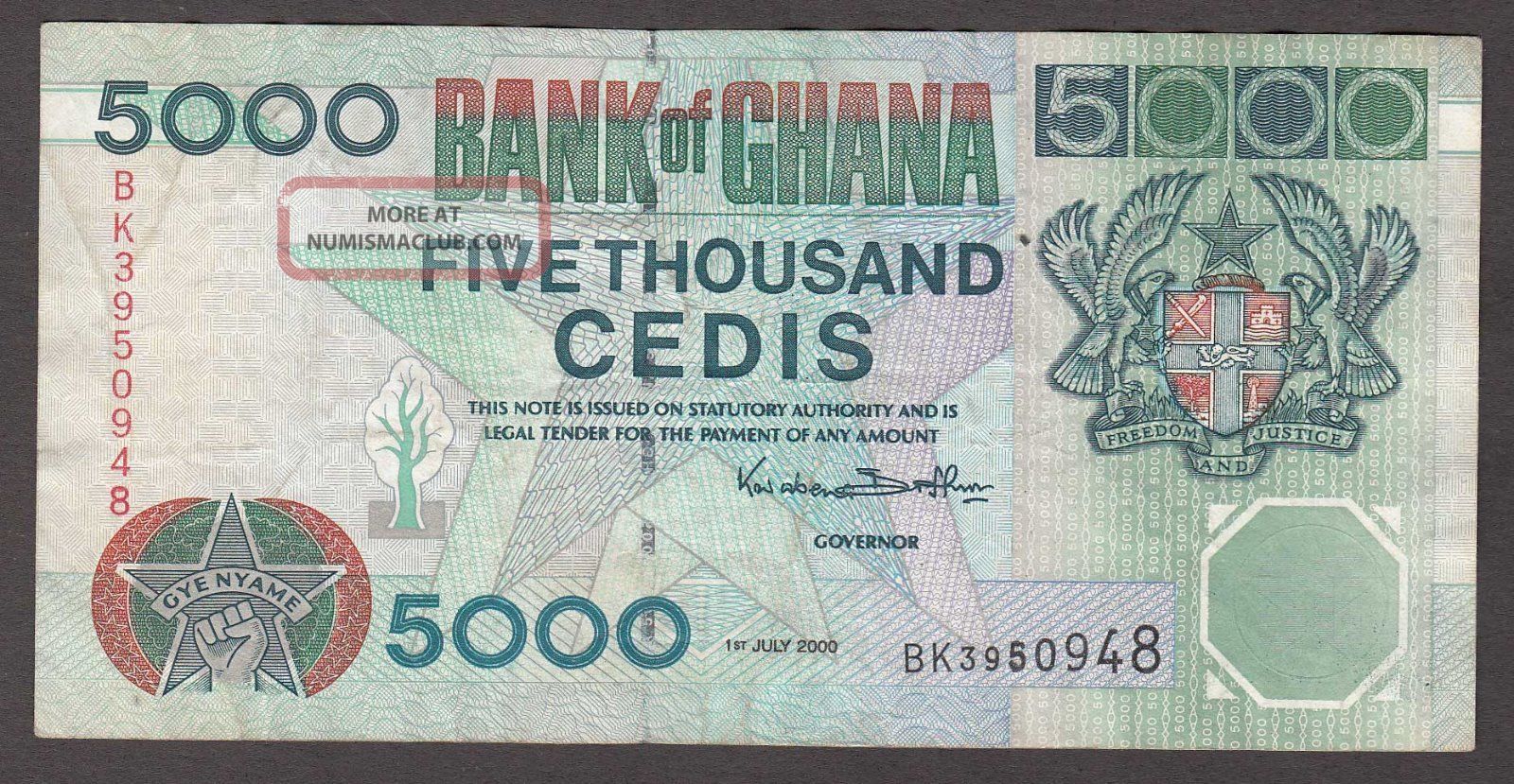 ghana-2000-5000-cedis-banknote