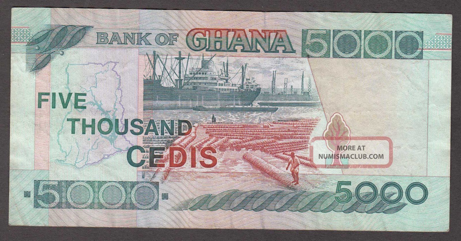 1695-bank-of-ghana-5000-cedis-4-10000-cedis-2-20000-cedis-3