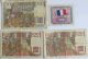 700 Francs From France Europe photo 1