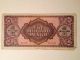 Post Ww2 1946 Kingdom Of Hungary 1,  000,  000,  000 Banknote Inflation Currency Europe photo 1