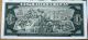 Unc 1979,  Un Peso Banknote Legal Tender 1st 20 Years,  Car_ibbean Island. North & Central America photo 1