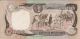 Bank Of Colombia=1992 2000 Pesos Oro P - 433 A Unc Paper Money: World photo 1