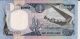 Bank Of Colombia=1990 1000 Pesos Oro P - 432 Unc Paper Money: World photo 1