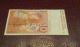 Switzerland 10 Francs 1989 Europe photo 1