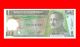 Guatemala 1 Quetzal - 2011 Polymer Uncirculated North & Central America photo 1