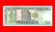Guatemala 1 Quetzal - 2011 Polymer Uncirculated North & Central America photo 2