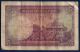 Cambodia (f/k/a French Indo - China) 5 Riels Nd - 1955 P - 2 Early Cambodian Note Asia photo 1