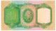 Portuguese Banknote 20 Escudos 1951 = Luiz De Menezes = Europe photo 1