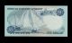 Bermuda 1 Dollar 1982 A/6 Pick 28b Unc Banknote. North & Central America photo 1