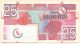 1989 Netherlands 25 Gulden Banknote P - 100 - 6c62 Europe photo 1