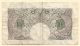 1940 - 48 (nd) Great Britain 10 Shillings Banknote P - 366 - T23 Europe photo 1