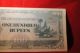 Burma Wwii Japanese Occupation Note.  100 Rupee Uncirculated Asia photo 2