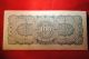 Burma Wwii Japanese Occupation Note.  100 Rupee Uncirculated Asia photo 5