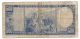 Chile 500 Pesos = 50 Condores (1947 - 1959) Vg P115 Paper Money: World photo 1