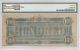 1864 $100 One Hundred Dollar Bill Confederate Pmg 45 Choice Extremely Fine Europe photo 1