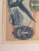 Colombia 1 Peso 1969 Paper Money: World photo 5