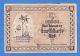 Germany Banknote 1923 One Billion Mark Stadt Biberach Europe photo 1