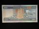 1994 Hong Kong $20 Banknote - Shanghai Asia photo 1