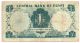 1961 - 67 Egypt One Pound Note - P37a Africa photo 1