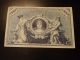 - 5 - Germany Bank Note Reichsbanknote 100 Mark 1898 1908 1907,  More Europe photo 4