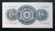 •q - B• Spain Gem Unc Banknote.  5 Pesetas 1947 P 134 Europe photo 1