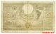 Belgium 100 Francs 1938 Europe photo 1