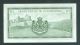 Grand Duche De Luxembourg 10 Francs Banknote 1954 Ef Europe photo 1